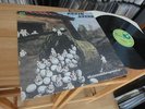 KEVIN AYERS WHATEVERSHEBRINGSWESING 1972 UK LP 