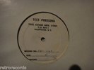 1969 Influence RARE Fuzz Psych Original ABC label Test Pressing 12