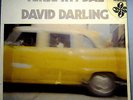SEALED TERJE RYPDAL DAVID DARLING EOS LP ECM 1263  1984