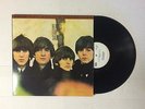 The Beatles For Sale Mobile Fidelity Sound Lab MFSL 1-104 Original Gatefold LP