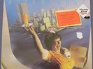 SUPERTRAMP: Breakfast In America. Original 1978 A&M SP 3708 Still Sealed