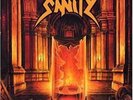 Edge Of Sanity - Crimson I + Crimson Ii DLP #14096