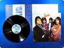 SMOKIE BRIGHT LIGHTS AND BACK ALLEYS ERS80973 LP Cc7243