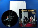 CREEDENCE CLEARWATER REVIVAL COSMO'S FACTORY LP80054 LP CC6329