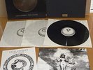 3 LP Box/ NURSE WITH WOUND - SOLILOQUY FOR LILITH - Original UK 1988 = Top 