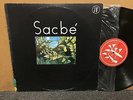SACBE - Discos Arte MC-0913 - Mexico Mexican Jazz Fusion
