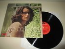 BARRY DRANSFIELD - SAME - POLYDOR FOLK MILL UK 1972 ORIGINAL