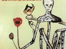 NIRVANA - INCESTICIDE LP (1992) + TEXTBLATT (+ INSERT) US-GRUNGE / KURT COBAIN