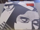 The Sound - Jeopardy - LP Vinyl / Neu & OVP / REISSUE /  Adrian Borland
