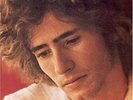 Happy Sad - Tim Buckley (2008, Vinyl New)
