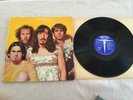 Mothers Of Invention Frank Zappa We're Only In It For The Money Original Lp