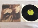 T.S. Bonniwell Close Original Folk Psych Capitol Lp Nm- In Shrink Music Machine