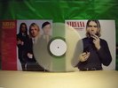 Nirvana ?– Outcesticide I - In Memory Of Kurt Cobain ' LP MINT CLEARED