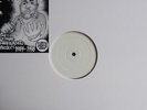 GODFATHER DON/THE FINAL UNRELEASED PROJECT 89-98 RARE TEST PRESSING