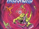 Massacre From Beyond NEAR MINT Earache Vinyl LP