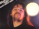 SEGER, Bob & THE SILVER BULLET BAND - Night Moves (reissue) - Vinyl (LP)