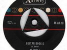 AL CAIOLA IMPORT 45 - 