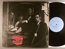 Academy, The  Pop-Lore According To... Rare Psych Folk UK Press Morgan Blue Town