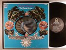Astral Projection, The  The Astral Scene     Pop Psych