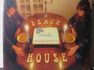 BEACH HOUSE 'Devoption' Gatefold Vinyl LP NEW & SEALED