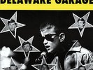 Various - Delaware Garage (140 gram Vinyl LP) - Vinyl Beat/Rock/60s/70s