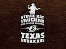 Stevie Ray Vaughan - Texas Hurricane (12-LP-Box) - Vinyl Audiophile Blues Rec...