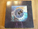 PINK FLOYD - Pulse - BoxSet 4 - LP VINYL + Book
