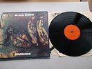 BLACK WIDOW - SACRIFICE - RARE 1st Pressing 1970 prog psych rock