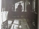 DEATH IN JUNE 'Nada Plus' Colour Vinyl 2LP NEW & SEALED