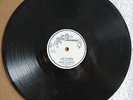 Jimmy Clanton 78 rpm record 