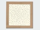 Four Tet Kieran Hebden Steve Reid - Strings Of Life 12