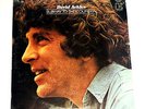 David Ackles: Subway to the Country   [Still-Sealed Copy]