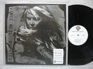 MOTLEY CRUE VINCE NEIL EXPOSED 1993 LP LYRIC W/INSERT EX+   NM- Promo