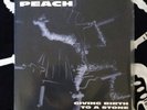 Peach 
