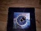 Pink Floyd PULSE 4 LP Box Set w/ Hardcover Book