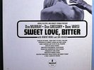 MAL WALDRON SWEET LOVE, BITTER VERY RARE ORIG '67 IMPULSE MONO LP BEAUTIFUL