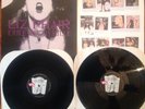Liz Phair Exile In Guyville 2X Vinyl LP Original US Pressing Fantastic Condition