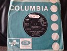 SUE & SUNSHINE - A LITTLE LOVE (WILL GO A LONG WAY) - 1964 -RARE COLUMBIA SINGLE