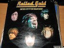 Rolled Gold - The Very Best Of The Rolling Stones -l Record