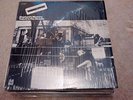 ELEPHANT'S MEMORY vinyl TAKE IT TO THE STREETS orig PSYCH shrink EX mongoose