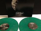 PARKWAY DRIVE - Atlas vinyl lp august burns red northlane as i lay dying