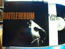 U2 Rattle & Hum Island 910003-1 1st US press