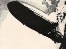 LED ZEPPELIN 