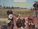 THE HOMBRES 
