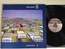 PINK FLOYD  / A MOMENTARY LAPSE OF REASON / 1 LP / NM+++