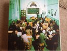 Oasis The Masterplan Vinyl Box Set 7x10