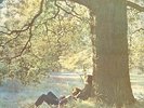 John Lennon **Plastic Ono Band **Brand New Record LP Vinyl