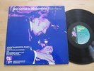 Adam Makowicz - The Name Is Makowicz LP Sheffield Lab Audiophile Direct to Disc