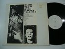 DAVID BOWIE - THE RARE SINGLES VOL.2 (RARE LP)