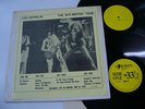 LED ZEPPELIN - THE 1975 BRITISH TOUR (RARE 2LP)